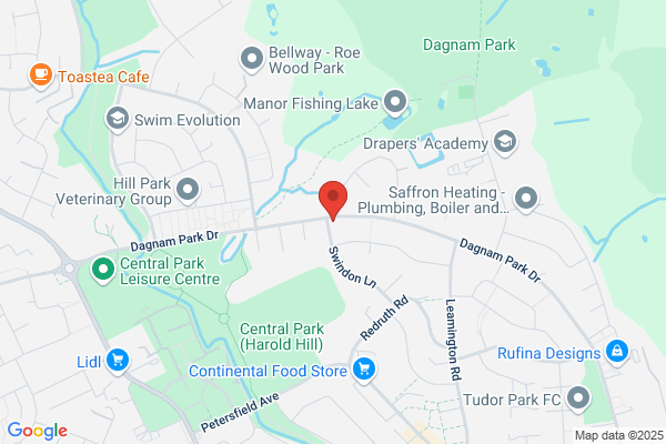 Essex Counselling Service