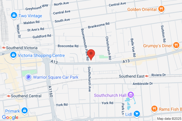 Golden Healthcare Services Ltd
