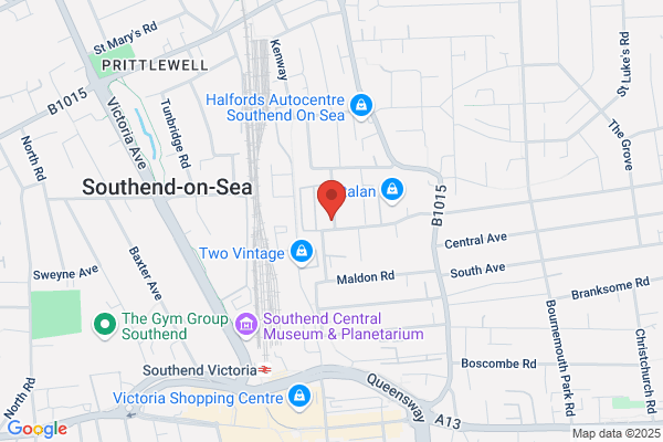 Michaels Furnishing Group Ltd