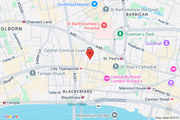 Vividtone London Ltd