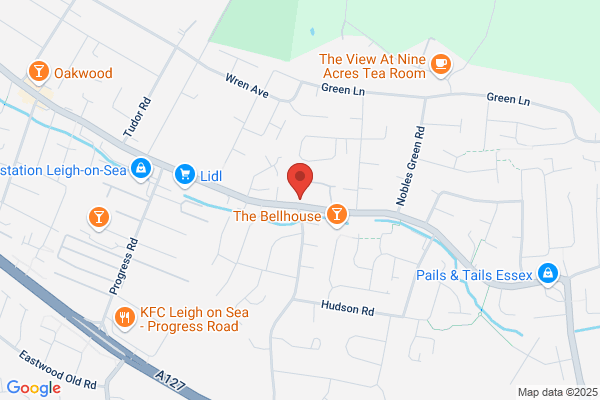 Eastwood Surgery