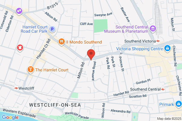 Holmes Pearman Estate Agents