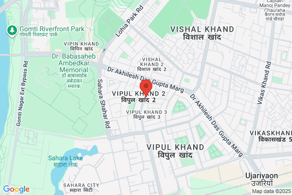 Didi Creations Ltd