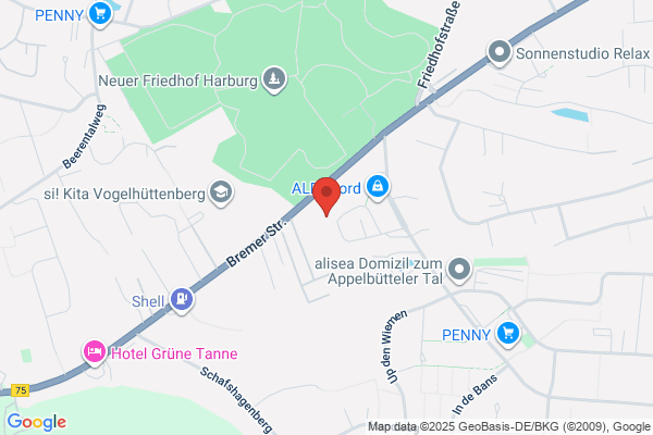 Results Fitness Management