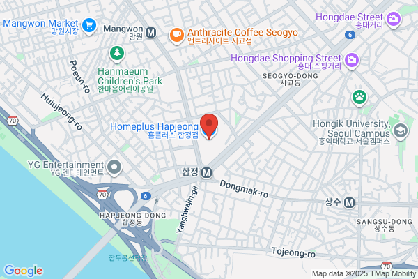 Homeplus 2