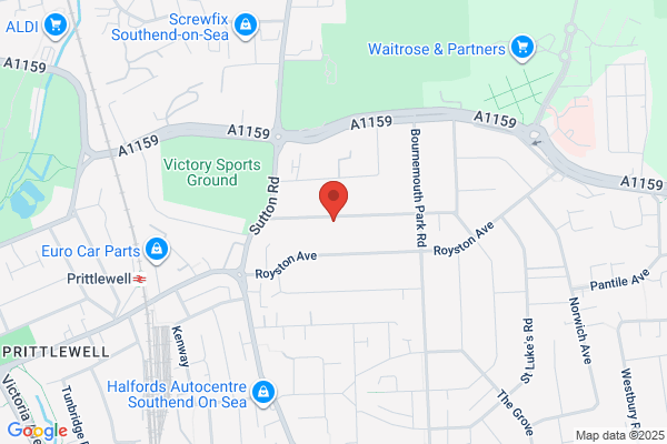 D B Plumbing & Heating