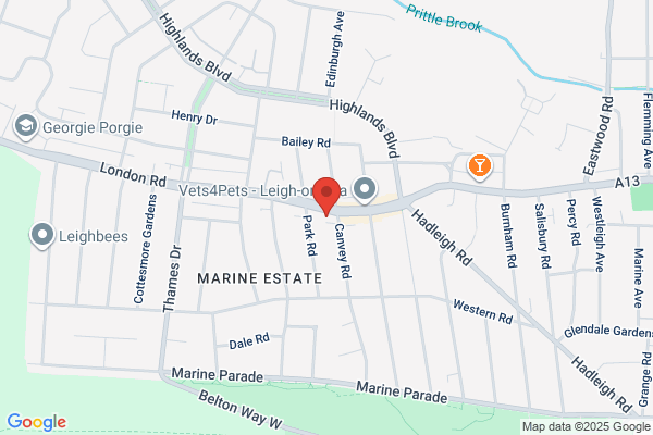 Express Southend Locksmiths