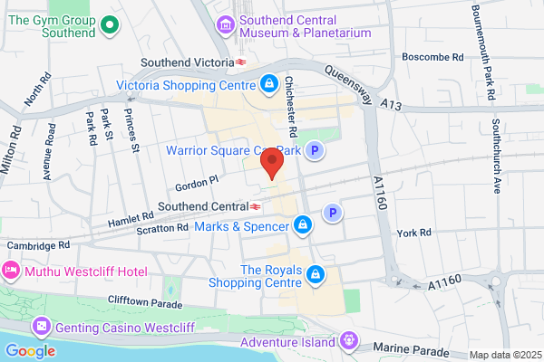 Phones 4 U Ltd