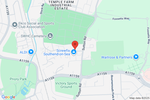 Essex Re-Upholstery Service
