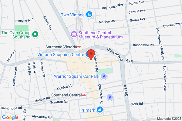 Sportsbarhero Ltd