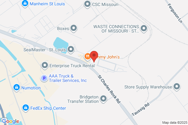 Dawson Roofing Systems