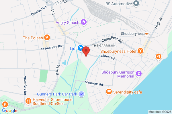 Hinguar Primary School