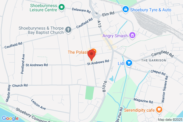 Cedarwood Tree Specialists