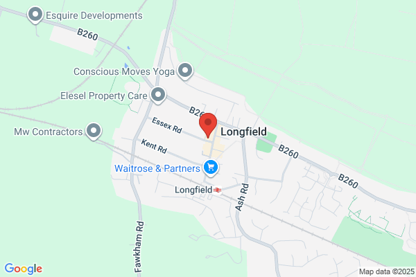 Co-op Food - Longfield