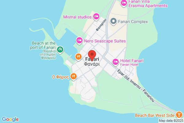 Fanari