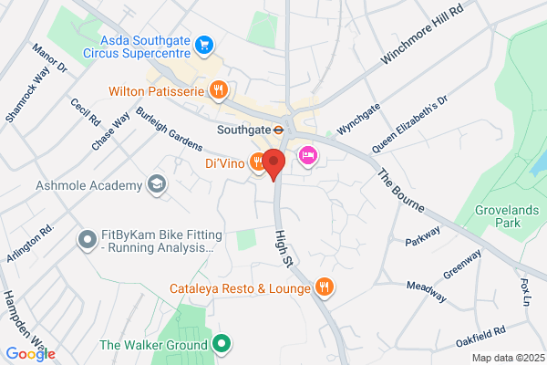 NL Epilation Clinic