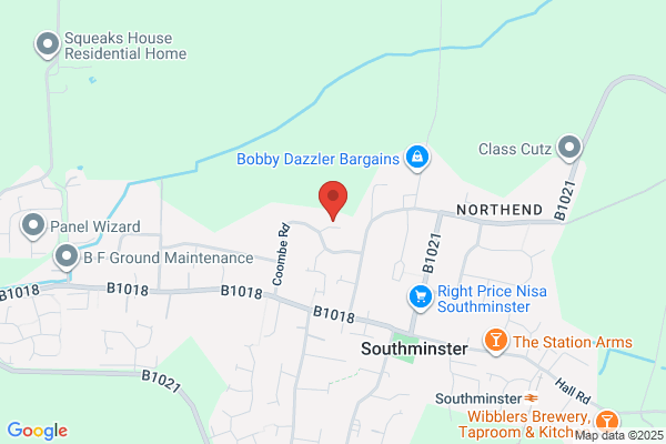 East Essex Heating