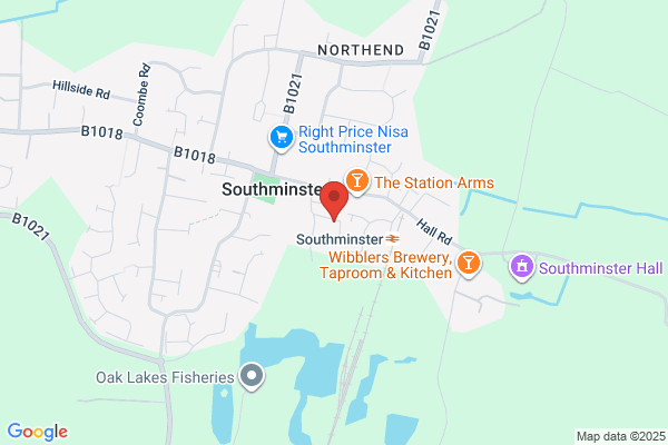 The Southminster Bowls Club