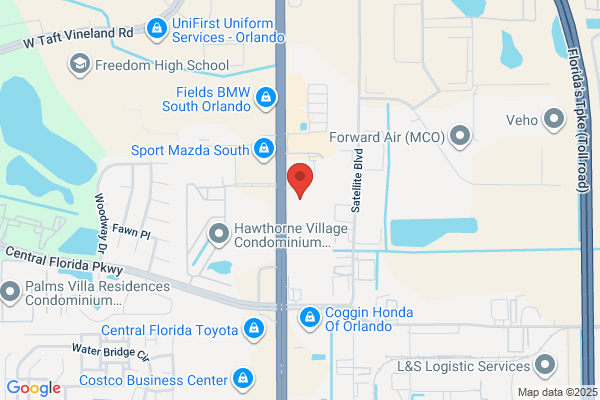J & E Motors Ltd