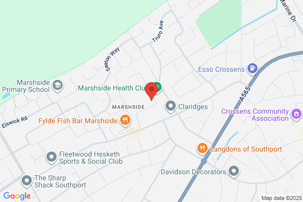 Hartwood Motors