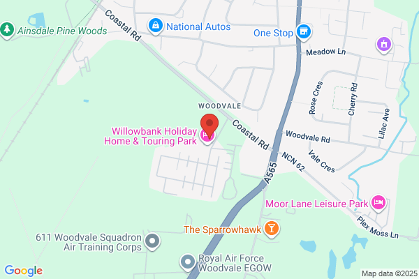 Willowbank