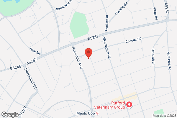 M J W Plumbing