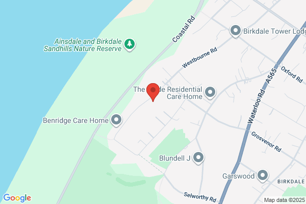 Birkdale Chiropractic Clinic