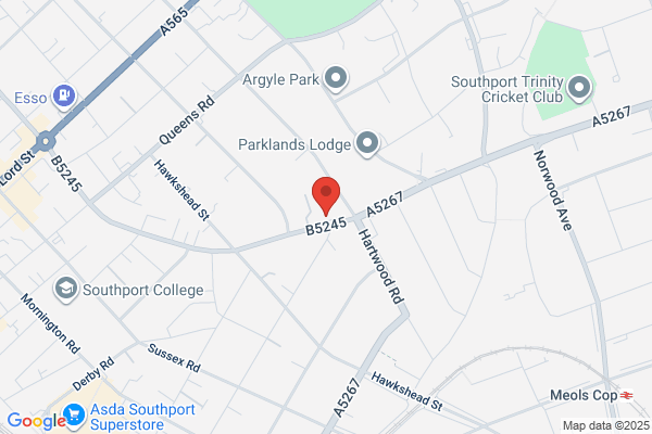 PC CALL OUT SERVICE