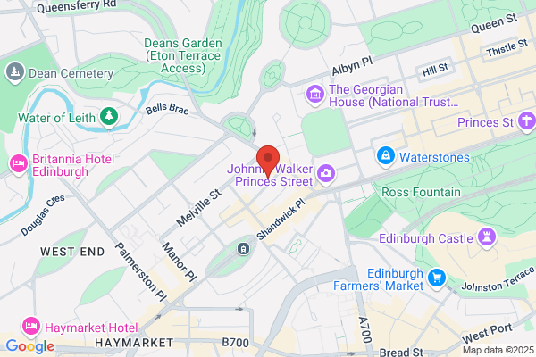 Optimise Software Consultancy