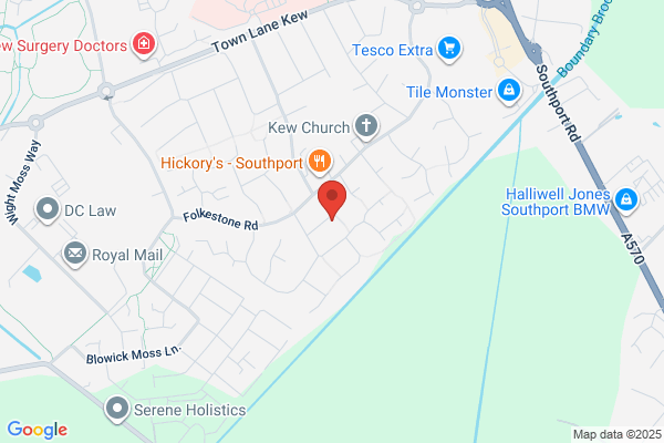 Shoreside School Of Motoring