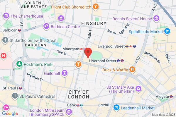 Winchester Search & Selection