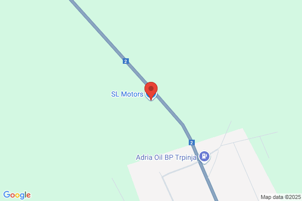 S L Motors