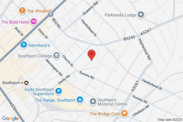 Loft Solutions Ltd