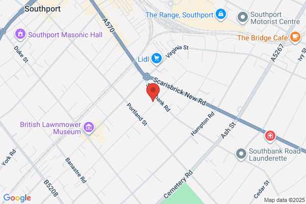Walmayne Motors