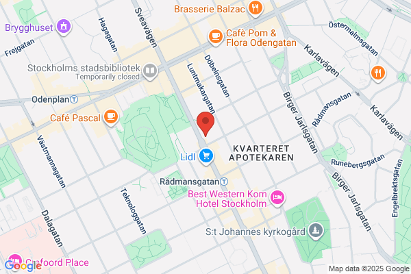 Direkt Optik International