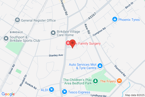 B D Plumbing