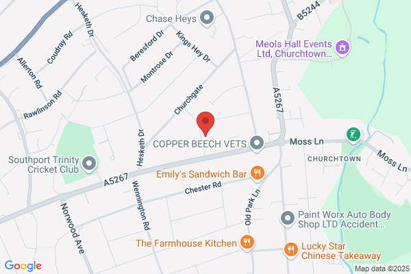 Churchtown Heating & Plumbing