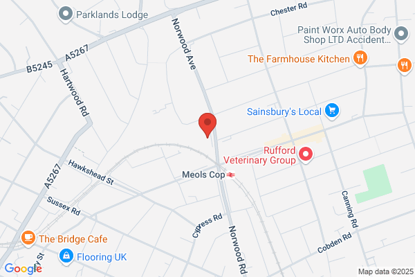 Premier Roofing