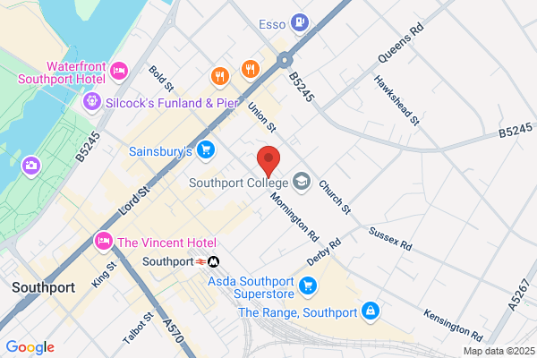 Fletchers Solicitors