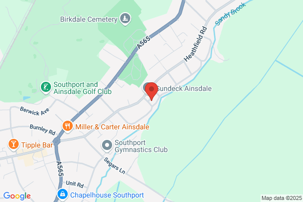 All Aspects Waste Clearance Ltd