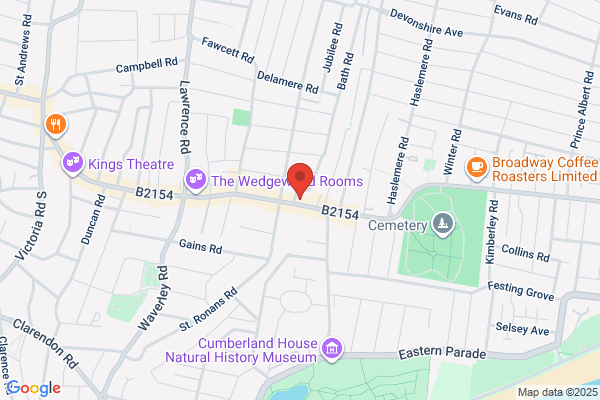 Bodycare (Health & Beauty) Ltd