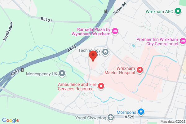 Spire Yale Dermatology & Skin Care Clinic