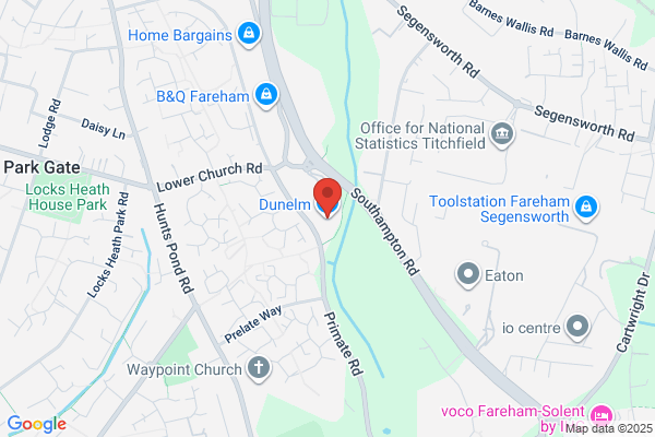 Dunelm
