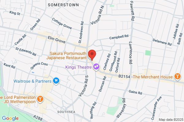 Tremletts Chemists Ltd