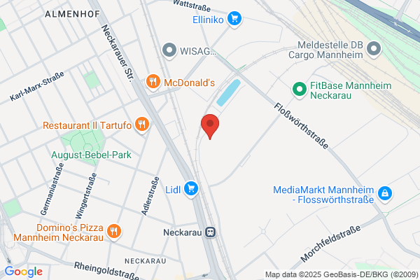 Floortex