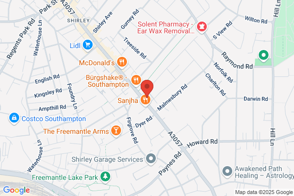 Gasworks Gas Services