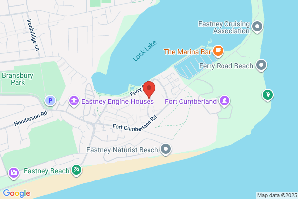Seaview Estates Ltd