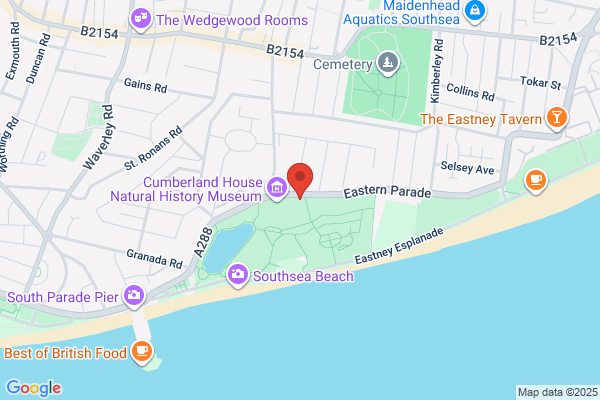 Ceago Day Nursery