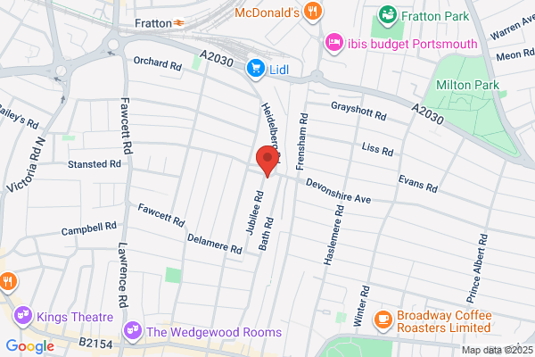 Davemoore Removals & Storage