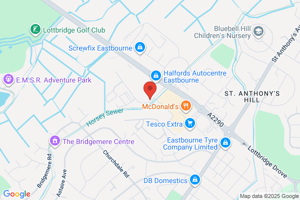 Ashmore Clark Roofing Ltd